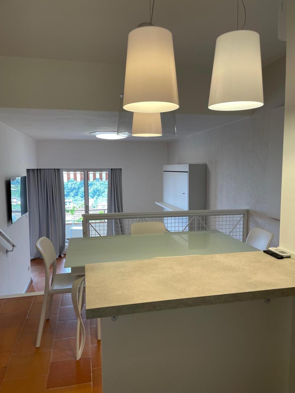 מאלצ'סינה Residence Kormorano מראה חיצוני תמונה