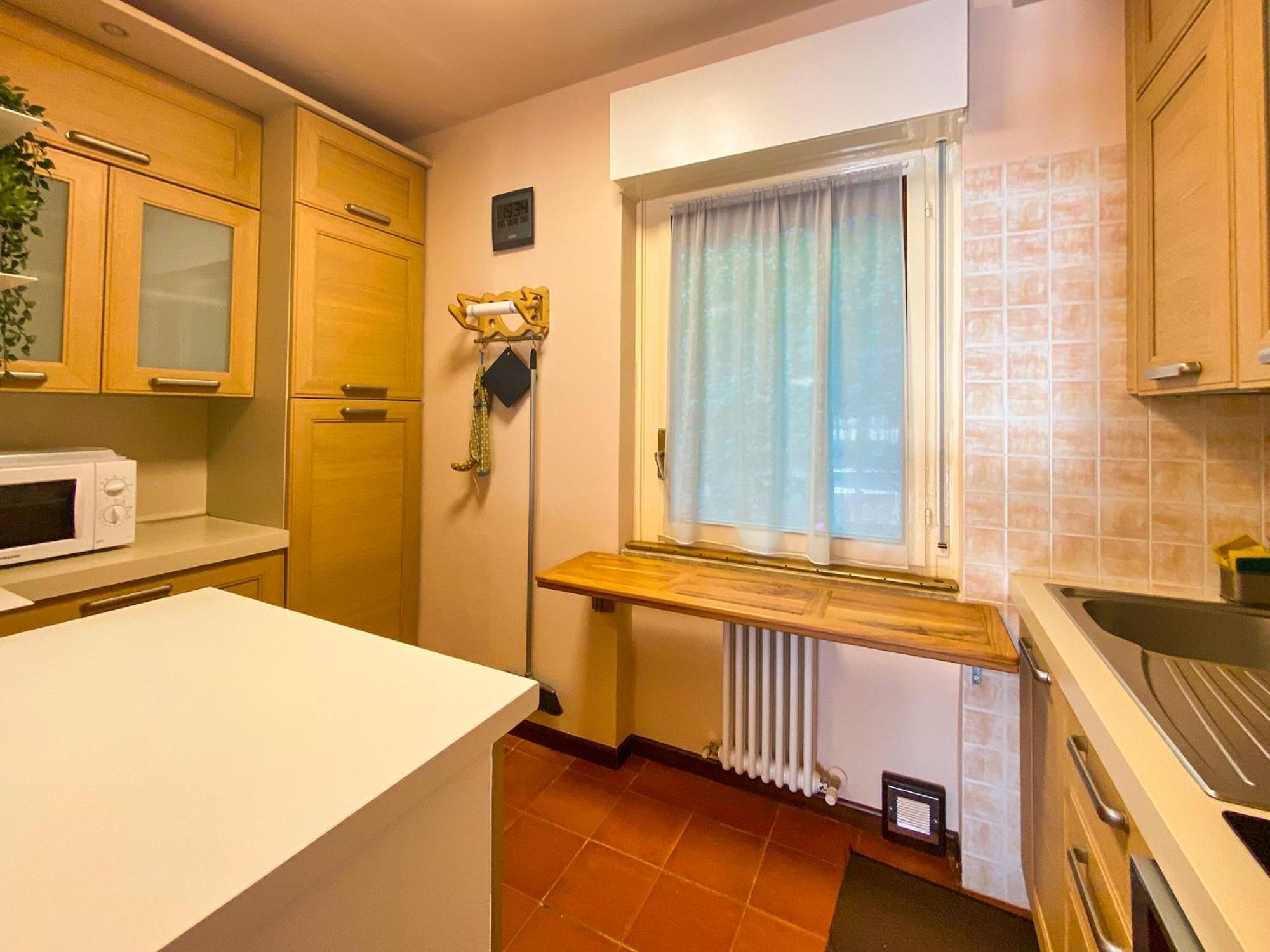 מאלצ'סינה Residence Kormorano מראה חיצוני תמונה