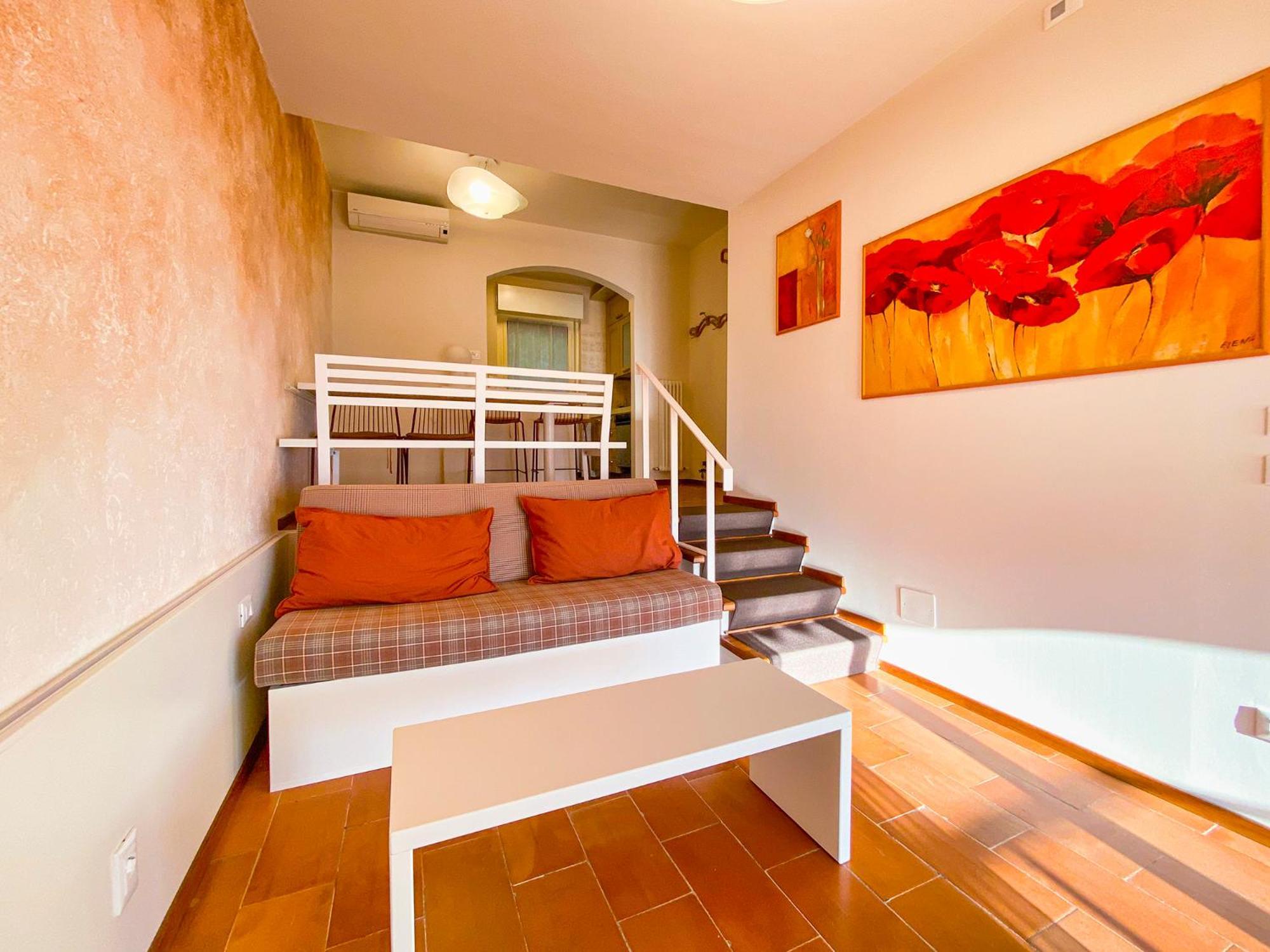 מאלצ'סינה Residence Kormorano מראה חיצוני תמונה